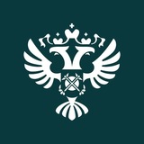 Челябинское УФАС России