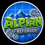 Alpian: Reforged