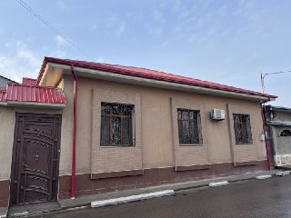 Продается Дом 3 сот, 4 комнат, Мирзо Улугбек - Геофизика