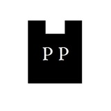 perfpaket