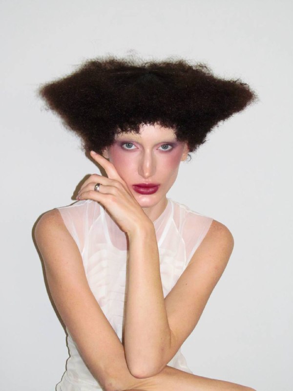 Харизма Фото и мэйк от любимой Ангелины Котельниковой  💘Харизма Фото и мэйк от любимой Ангелины Котельниковой  💘