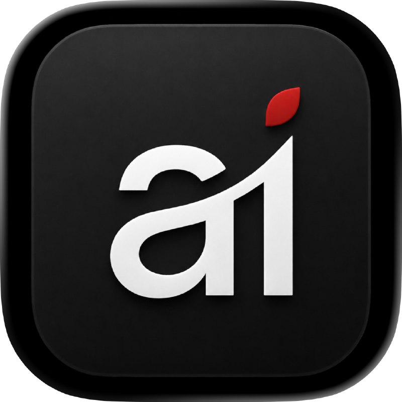 rell.ai