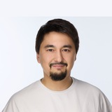 Каптелов. Идеи и кейсы