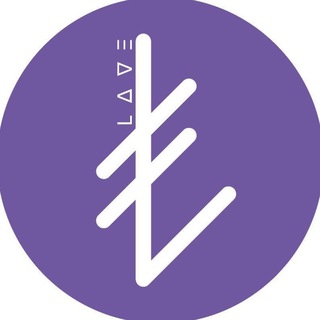 Lavandos, LAVE, ENG (Chain: TON)