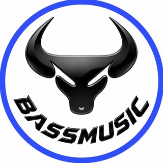 Telegram profile photo for BASSMUSIC 👹 PHONK / JUMPSTYLE / HARDTEKK