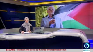 75% מהפרלמנטים בבריטניה דחקו בממשלה הבריטית להטיל סנקציות נוספות על המשטר הישראלי על מנת למנוע סיוע הומניטר…