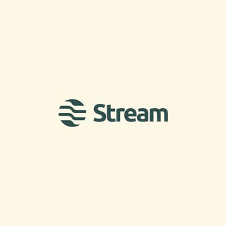 Telegram profile photo for STREAM AFRICA