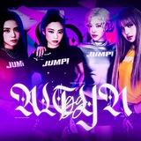 #. 𝑨𝘓𝘛𝒀𝖭 ⟨ c>vr⟩