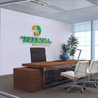 BEEKSISA HOJII FI BUSINESS