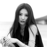 Tanaka Anna