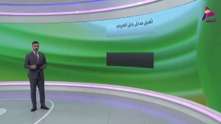 עבודות פיתוח בכניסה לבאבל להקלת עומסי התנועה