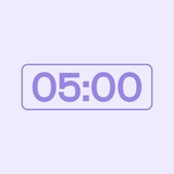 5 утра на кухне