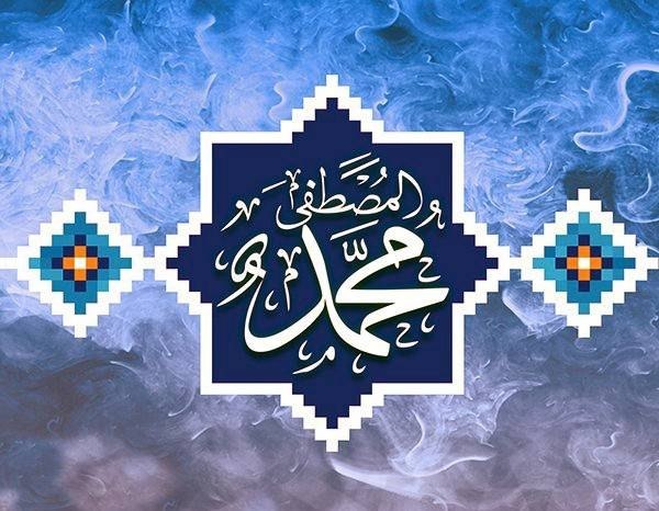 عصر ایران: آیا صلح پیامبر(ص) هم شرافتمندانه نبود؟✍️محمد محمودی🔹آنان که به هر علتی راه بر هر تفاهم و توافقی در جمهوری اسلامی می بندن