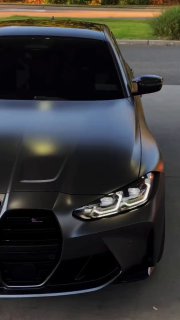 https://t.me/carporn24