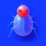 Логотип Local Talent | Developers