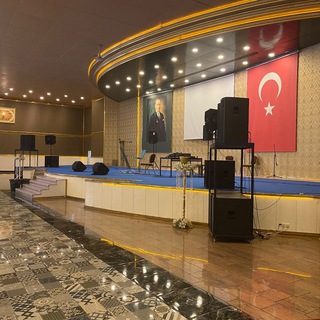 🇺🇿𝐓Ü𝐑𝐊İ𝐘𝐄𝐃𝐄𝐆İ İ𝐒 𝐄𝐋𝐎𝐍𝐋𝐀𝐑İ🇹🇷