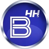 Вести-Приволжье + | НОВОСТИ | ГТРК «Нижний Новгород»