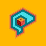 GAMEDUCATION | Обучающие игры | Корпоративное обучение
