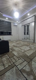 Продам 1 4 8 23 квартал новостройка