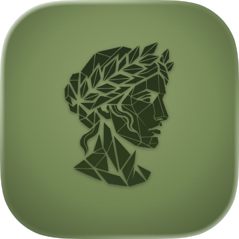 Pythia: Trick-Taking Card Game