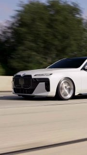 BMW M Powerhttps://t.me/bmw_mpower_club@bmw_mpower_clubСотрудничество предложени