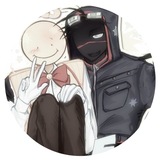 ♡゙ㅤ 𝐯𝐞𝐫𝐢𝐦𝐨𝐛 𝑑𝑎𝑖𝑙𝑦 𝑐𝑓