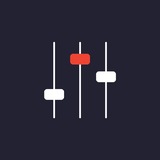 AccsPanelka - панель управления FB
