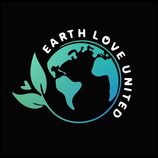 Earth Love United $ELU Token Telegram Group Link