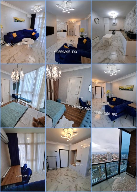 №3001 — фото 1