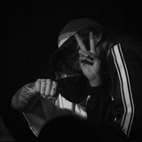 flânerie|'imé