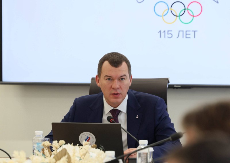 Image from a post by ПУЛЕМЁТ ДЕГТЯРЁВА