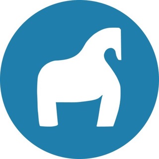 Telegram profile photo for Новый русский // Культурный код