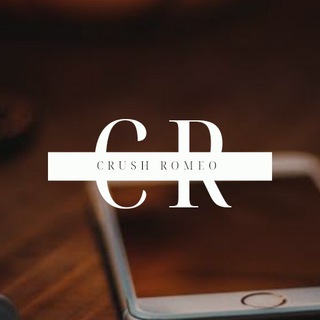 Crush Romeo Telegram Group Link