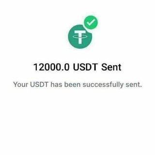 Стабильный Заработок на Криптовалюте 1000 $