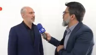 ראש ארגון תכנון ותקציב: כל מי שיש לו תביעה נגד הממשלה חייב לרשום את מסמכיו במערכת משרד הכלכלה לצורך טיפול.