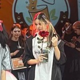Полинеска:))