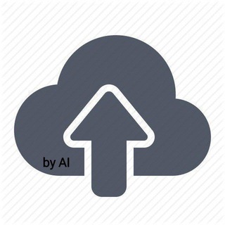 url uploader