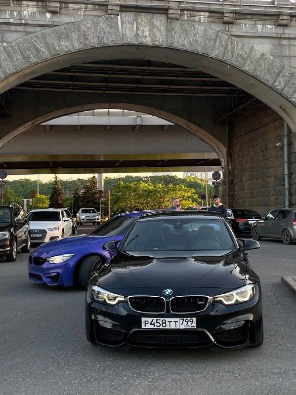 https://t.me/bmw_mpower_club