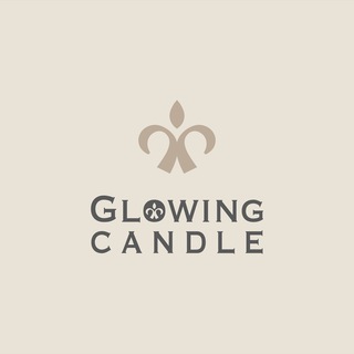 تجمع خاص لأستفسارات واعلانات صانعات الشموع🕯️