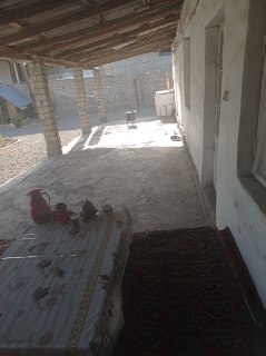 Прадайотся участок 4сотки