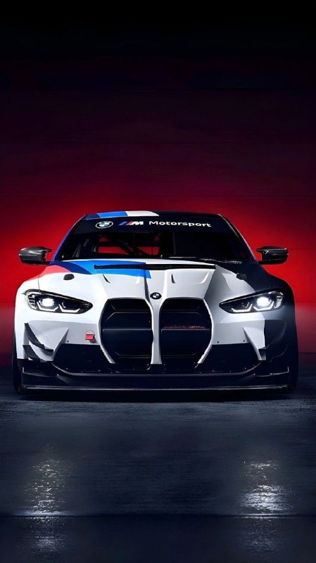 https://t.me/bmw_mpower_club
