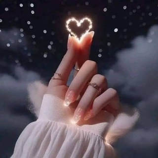 وكالـة👑الملـ֟፝᭓ـكه♥︎