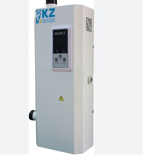 Продам из-за переезда/ремонта: — фото 1