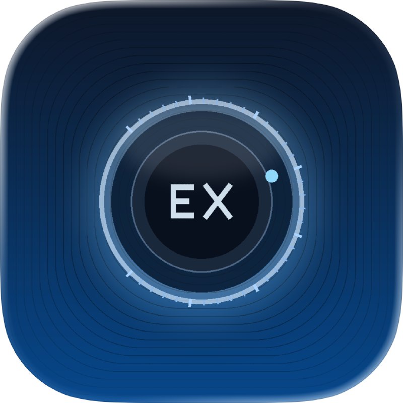 ExProRemote