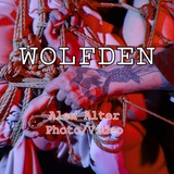 WOLFDEN