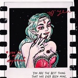 🥀NatyNR🥀