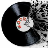 ИСТОРИЯ РОКА 🎸