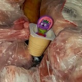 переходничок