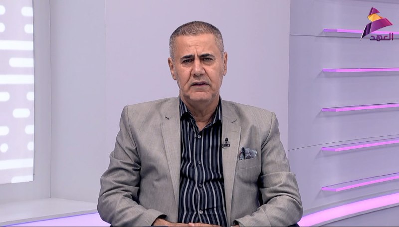 ALAhad TV - ערוץ אל אהד