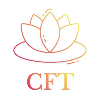 Compassion-Focused Therapy 🪷 Telegram Group Link